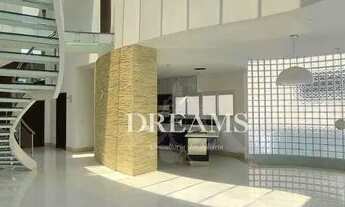 Imagem 4: Casa com 4 dormitórios, 600 m² - venda por R$ 7.200.000,00 ou aluguel por R$ 34.000,00/mês