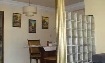 Imagem: Alugo Apartamento na Paissandu