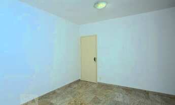 Imagem 4: Apartamento para Aluguel - Copacabana, 3 Quartos, 130 m2