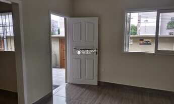 Imagem 6: PORTO ALEGRE - Casa Padrão - Morro Santana