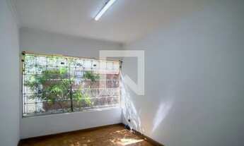 Imagem 6: Casa à Venda - Brooklin, 3 Quartos, 300 m2