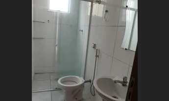 Imagem 6: Apartamento com 3 dormitórios para alugar em Belo Horizonte