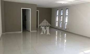 Imagem 6: Apartamento 1 por andar, espaço e comodidade ao seu alcance