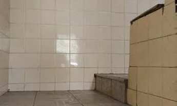 Imagem 7: PREDIO COMERCIAL SUPER AMPLO IDEAL PARA EMPRESAS E COMERCIO