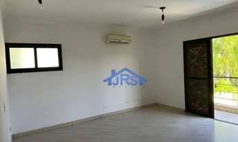 Imagem 6: Casa com 4 dormitórios, 460 m² - venda por R$ 4.300.000 ou aluguel por R$ 27.146/mês - Tam