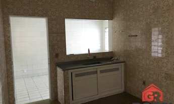 Imagem 6: Casa Térrea Jardim México