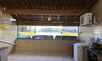 Imagem 7: Sobrado 3 Dormitorios Copiuva Carapicuiba