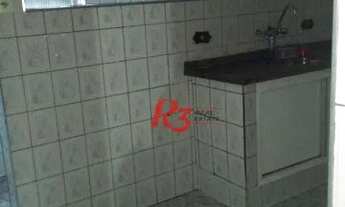 Imagem 4: Casa sobreposta alta de 2 dormitórios para locação na Santa Maria