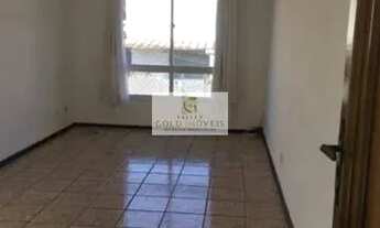 Imagem 4: Casa para aluguel jardim Esmenia sjc