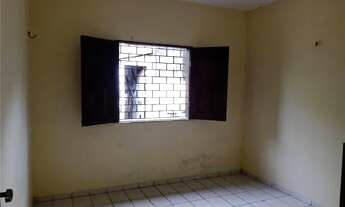 Imagem 7: CASA DE CANTO EM LOCALIZAÇÃO PRIVILEGIADA JARDIM SÃO CRISTOVÃO