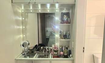 Imagem 7: HORTOLÂNDIA - Apartamento Padrão - JARDIM DAS COLINAS