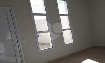 Imagem 6: CASA NOVA COM SUÍTE E 2 VAGAS DE GARAGEM