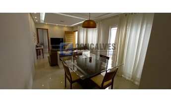 Imagem 4: SAO BERNARDO DO CAMPO - Residential / Home - BAIRRO ASSUNCAO