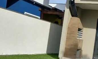 Imagem 4: Com Escritura Pública para Venda em Florianópolis, Ingleses, 2 dormitórios, 2 suítes, 3 ba