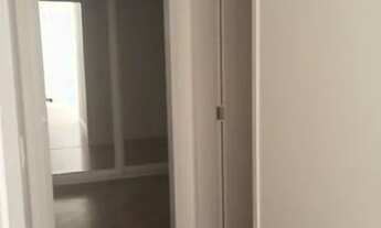 Imagem 6: Apartamento com 2 dormitórios para alugar, 73 m² por R$ 7.309,91/mês - Brooklin - São Paul