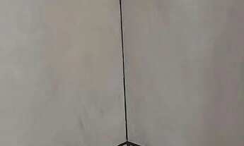 Imagem 6: Kit net em araruama na Avenida araruama quadra 70 lt 08, bairro paraty