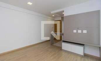 Imagem 2: Apartamento para Aluguel - Água Fria, 2 Quartos, 66 m2