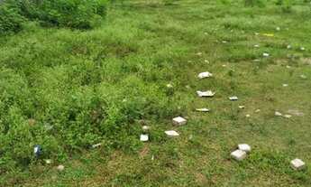 Imagem 2: Lote/Terreno para venda possui 6000 metros quadrados em Jardim Presidente Dutra - Guarulho