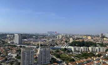 Imagem 5: São Paulo - Apartamento Padrão - Vila Sônia