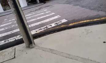 Imagem 7: VENDE-SE, ponto comercial c/ 38m² em pleno Umarizal