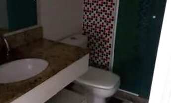 Imagem 4: Otimo apartamento Rio 2 com 3 Qtos