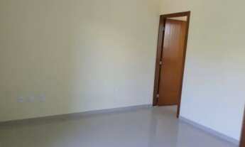 Imagem 3: Apartamento 02 quartos - Bairro Jardim Vitória - Macaé / RJ