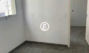 Imagem 5: Apartamento para Venda - 222m², 3 dormitórios, sendo 3 suites, 4 vagas - Moema