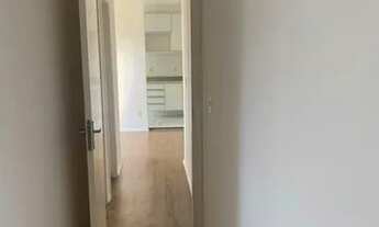 Imagem 6: 2 Dorms. Proximo ao Shopping