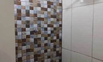 Imagem 7: CASA EM BARRIS PR: Rua Theodoro Sampaio