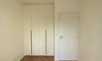 Imagem 2: Apartamento para aluguel tem 43 metros quadrados com 1 quarto em Vila Clementino - São Pau