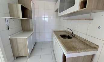 Imagem 7: Apartamento na Atalaia, 3 Quartos, sendo 2 Suítes, 2 Vagas, Imperdível