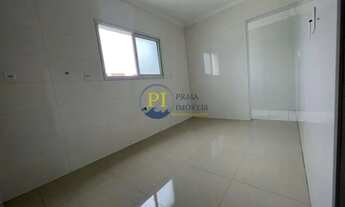 Imagem 4: Apartamento com 3 dorms, Guilhermina, Praia Grande - R$ 1.12 mi, Cod: 1964