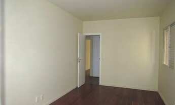 Imagem 6: Apartamento com 3 dormitórios para alugar em Belo Horizonte