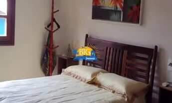 Imagem 5: BERTIOGA - Casa de Condomínio - MAITINGA