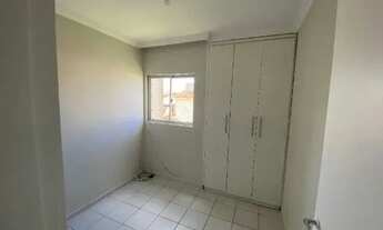 Imagem 5: Aluga-se Apartamento 74m² 3/4, 1 Suíte Nova Parnamirim - Parnamirim