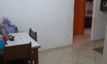 Imagem 5: Alugo Apartamento em condomínio fechado