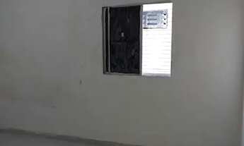 Imagem 2: Aluga-se Casa com 1 dormitório