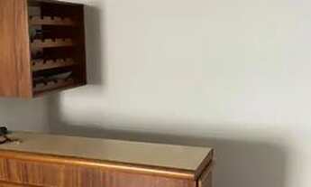 Imagem 4: Belo Horizonte - Apartamento Padrão - Ouro Preto