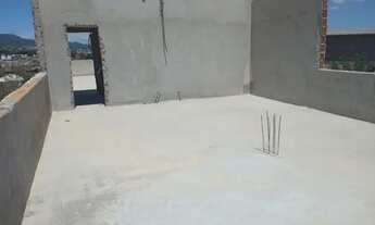 Imagem 4: Vendo uma construção em masterville sazendo 350 mil