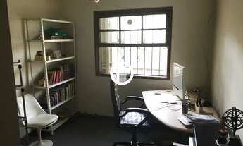 Imagem 4: Casa para venda 225m², 2 dormitórios, 1 suíte , 3 vagas - Brooklin