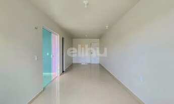 Imagem 5: Casa para venda tem 160 metros quadrados com 3 quartos em Edson Queiroz - Fortaleza - CE