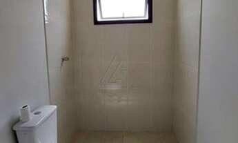 Imagem 6: Apartamento com 3 dorms, Chácara Agrindus, Taboão da Serra, Cod: 4761