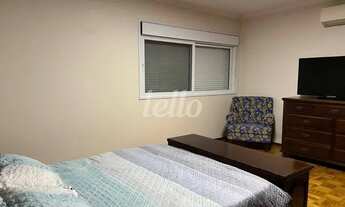 Imagem 5: São Paulo - Casa Padrão - Mooca