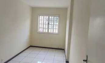 Imagem 2: Apartamento para aluguel tem 100 metros quadrados com 3 quartos em São Luiz - Volta Redond