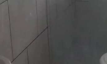 Imagem 4: Casa no hauer direto proprietário 2 quartos