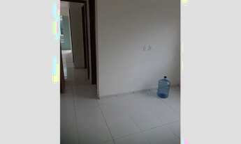 Imagem 3: Casa para locação no Mestre Antônio, Condomínio Belleville A