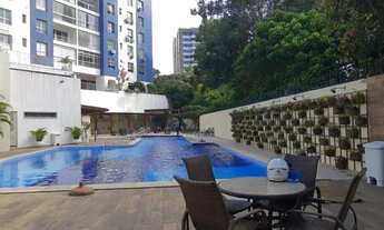 Imagem 9: Caminho das Árvores com 3