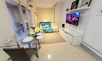 Imagem 2: Excelente Apartamento á venda no Paraíso