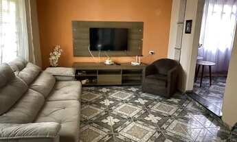 Imagem: Alugo kitnets