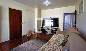 Imagem 4: Apartamento para Aluguel - Centro, 3 Quartos, 200 m2